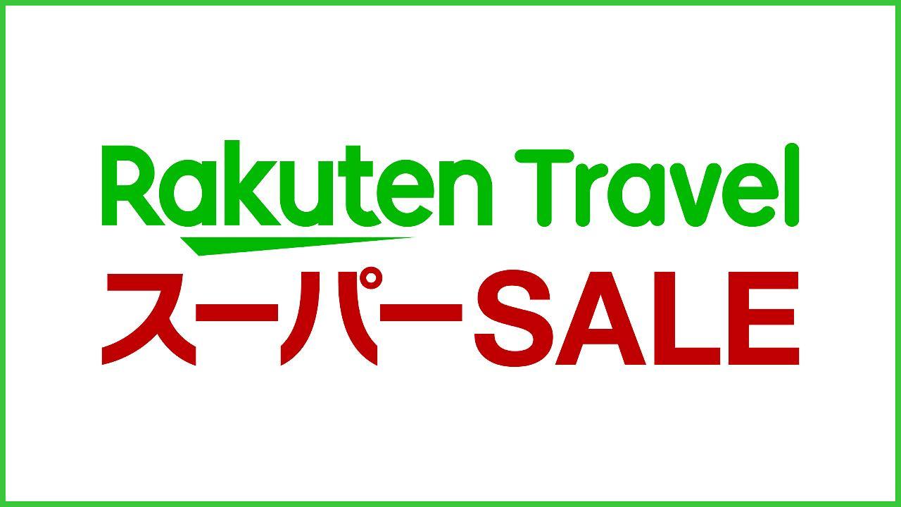 Tsugu Kyoto Sanjo By The Share Hotels Luaran gambar